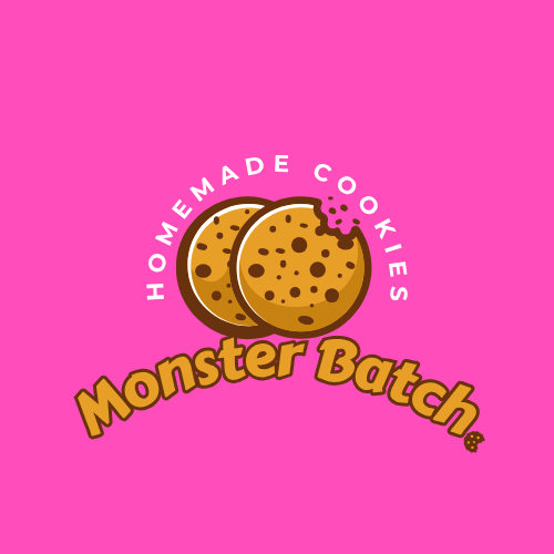 Monster Batch